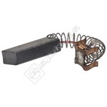 Numatic (Henry) Single Vacuum Cleaner Carbon Brush