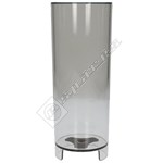 Coffee Maker Water Tank