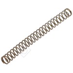 Electrolux Oven Spring