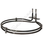 Hotpoint Fan Oven Element 1800W