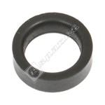 Whirlpool Gasket Ring