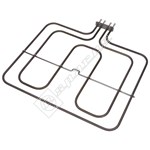 Logik Dual Oven Element