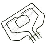 Bosch Grill Heating Element