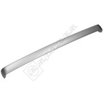 Electrolux Oven Door Handle