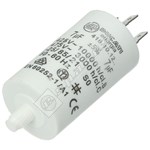 Indesit 7uf Capacitor