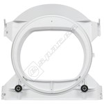 Hoover Tumble Dryer Front Ring Assembly