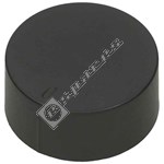 Samsung Oven Control Knob - Black