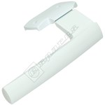 Electrolux Handle Qdo