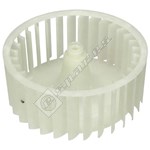 Beko Tumble Dryer Impellor Fan