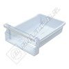 Samsung Small Freezer Drawer Assembly
