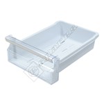 Samsung Small Freezer Drawer Assembly
