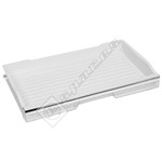 Hisense Crisper Box Part