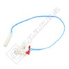 Samsung Fridge Freezer Temperature Sensor : Cable Length 250mm