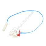 Samsung Fridge Freezer Temperature Sensor: Cable Length 250mm