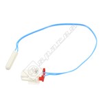 Samsung Fridge Freezer Temperature Sensor : Cable Length 250mm