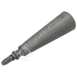 Bissell Steam Cleaner Accessory Nozzle