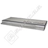 Hoover Fridge Crisper Drawer Front
