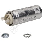 Beko Tumble Dryer Motor Capacitor