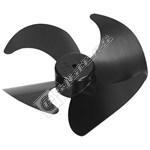 Whirlpool Refrigerator Fan