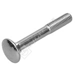 Bosch Screw