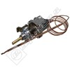 Cannon Main Oven Thermostat