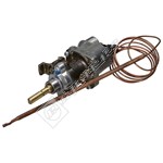 Cannon Main Oven Thermostat