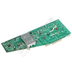 Candy Coreboard invensys progra