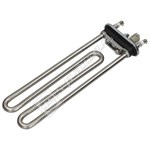 Electruepart Washing Machine Heating Element - 1950W