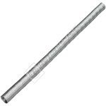 Electrolux Oven Main Oven Vapour Outlet Tube
