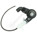 Bosch Washing Machine Sump Hose