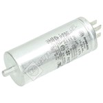 DeLonghi Air Conditioner Capacitor 20UF