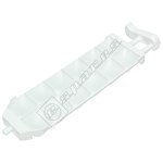 Bosch Refrigerator Ice Cube Container