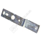 Electrolux Refrigerator Bottom Hinge