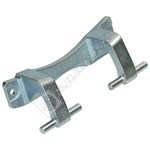 Panasonic Washing Machine Door Hinge