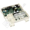 Samsung Washing Machine Main PCB & Inverter Assembly