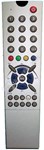Bush LCDS20TV006 Remote Control