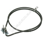 Brandt Fan Oven Element