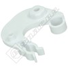 Smeg Right Hand Freezer Flap Support Bracket