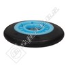 Samsung Tumble Dryer Drum Roller Wheel Assembly