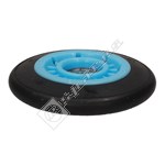 Samsung Tumble Dryer Drum Roller Wheel Assembly