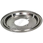 Caple Hob Burner Tray