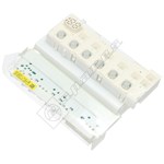 Bosch Control Module