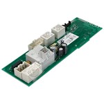 Hoover Tumble Dryer Programmed Control PCB