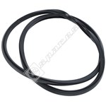 Bosch Oven Door Seal