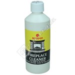 Hotspot Fireplace Cleaner - 500ml