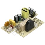 Kenwood Oven Main Module