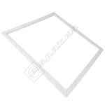 Electrolux Door Gasket