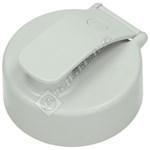 Kenwood Smoothie Dispensing Lid Assembly