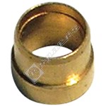 DeLonghi Sealing Ring