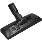 Bissell Vacuum Cleaner Main Surface Floor Tool
